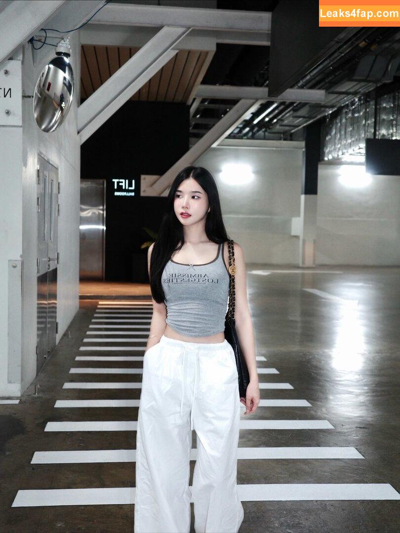 babymangpor / bmangpor leaked photo photo #1532