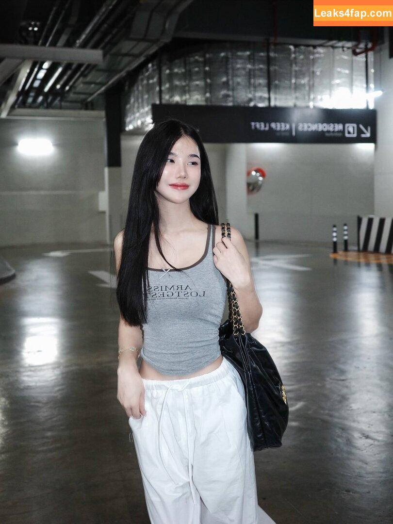 babymangpor / bmangpor leaked photo photo #1536