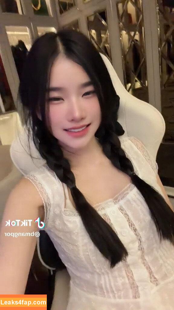 babymangpor / bmangpor leaked photo photo #1549