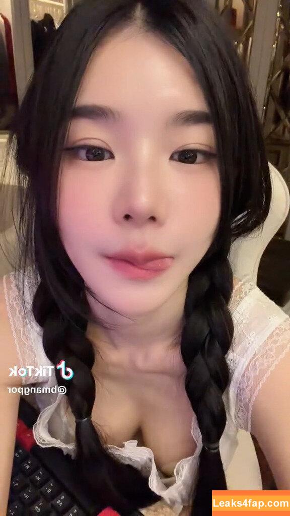 babymangpor / bmangpor leaked photo photo #1552