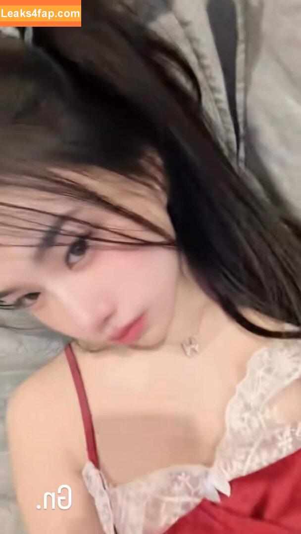 babymangpor / bmangpor слитое фото фото #1554