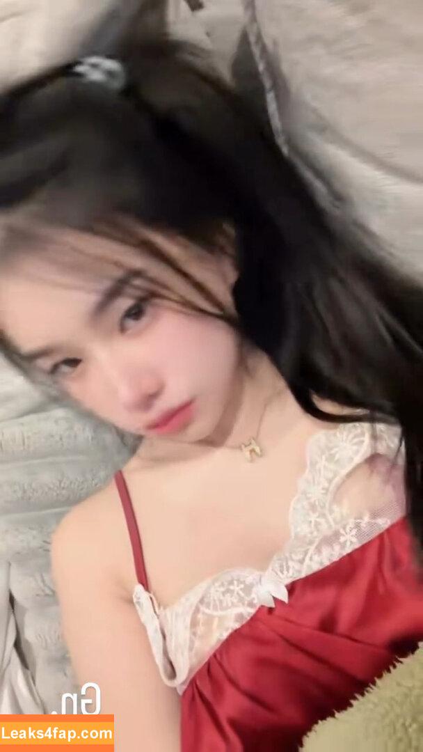 babymangpor / bmangpor слитое фото фото #1555