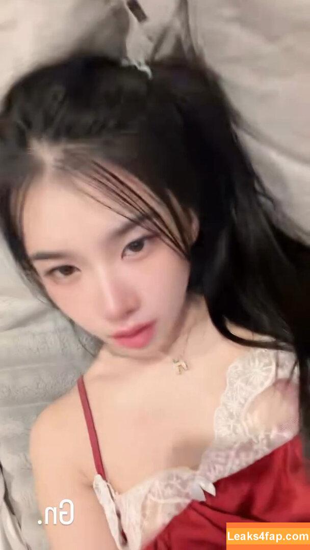 babymangpor / bmangpor слитое фото фото #1557