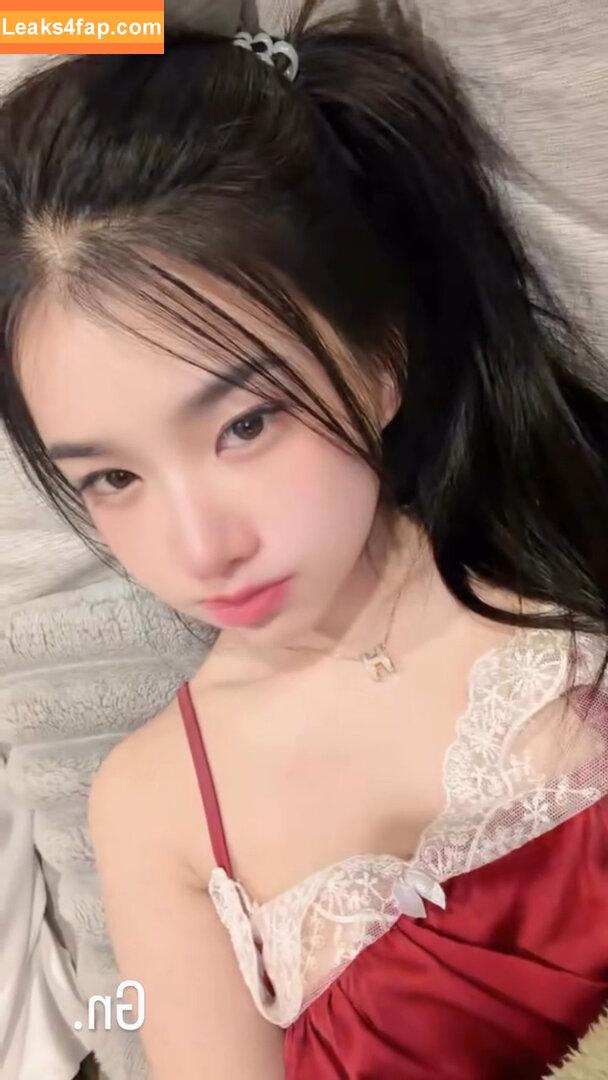 babymangpor / bmangpor слитое фото фото #1558