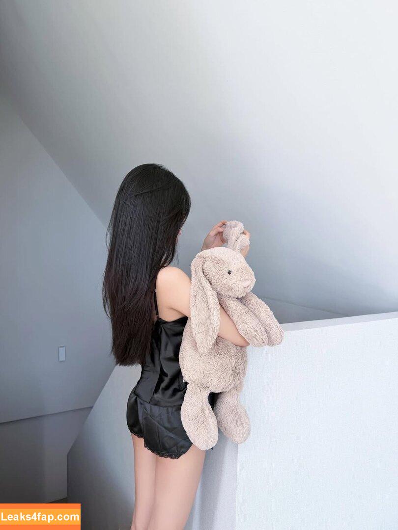 babymangpor / bmangpor leaked photo photo #1561