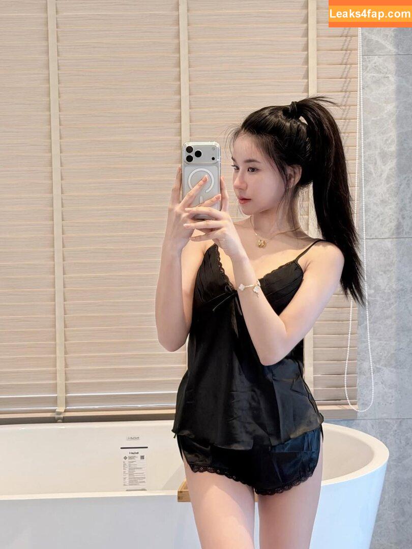 babymangpor / bmangpor leaked photo photo #1562