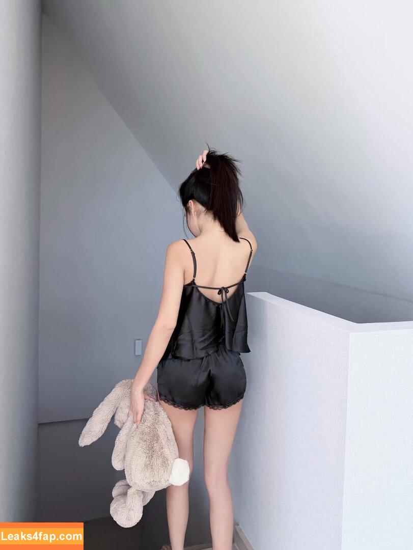 babymangpor / bmangpor leaked photo photo #1563