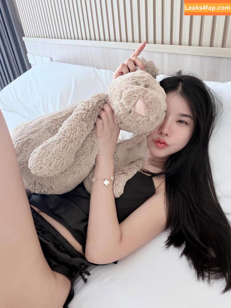 babymangpor / bmangpor leaked photo photo #1565