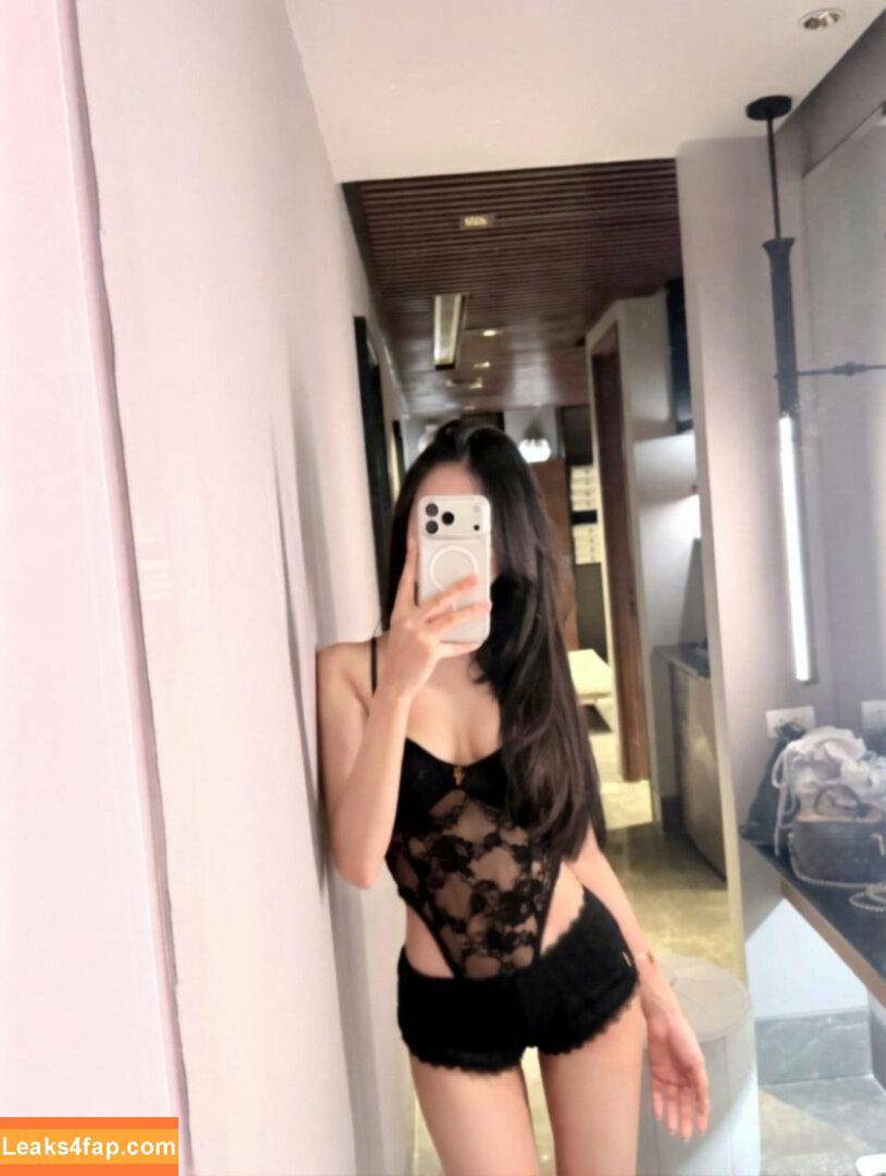 babymangpor / bmangpor leaked photo photo #1574