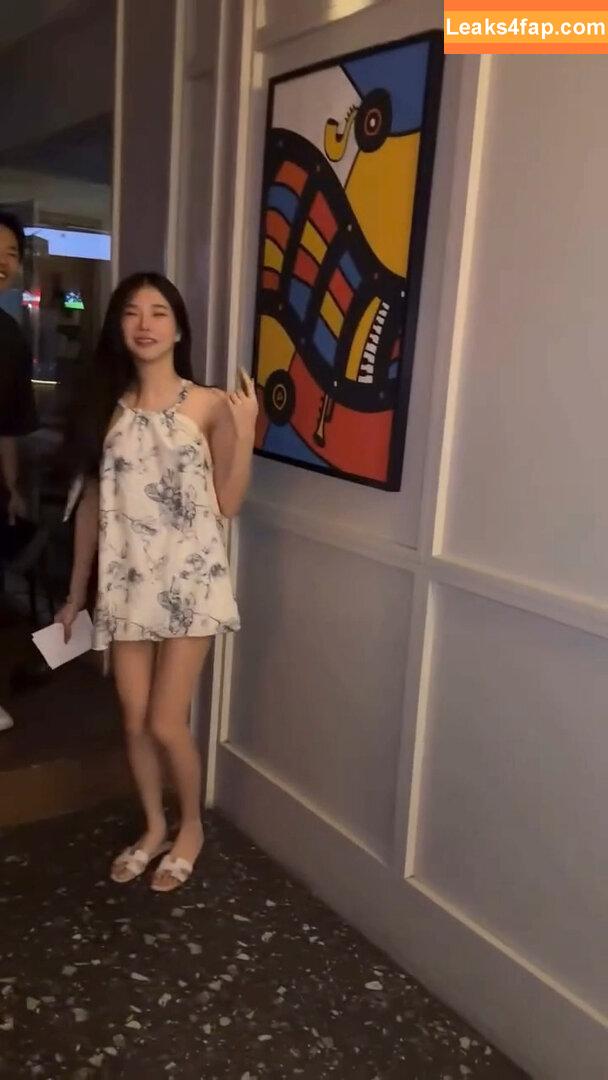 babymangpor / bmangpor слитое фото фото #1602