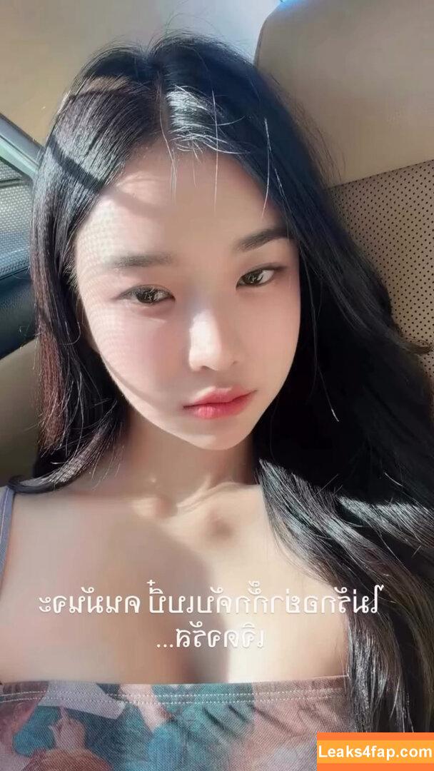 babymangpor / bmangpor слитое фото фото #1606