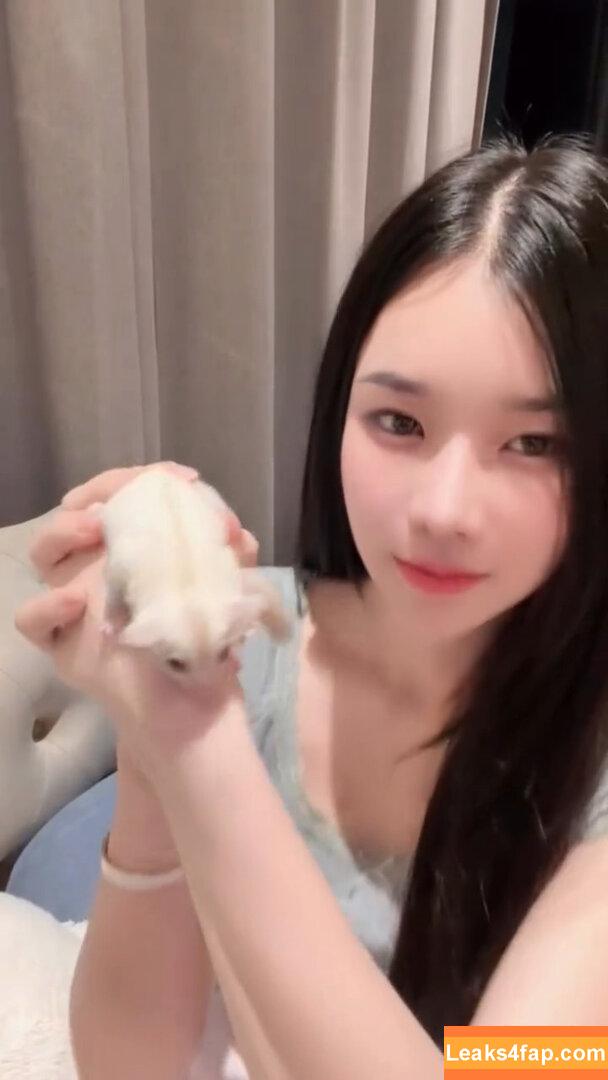 babymangpor / bmangpor слитое фото фото #1607