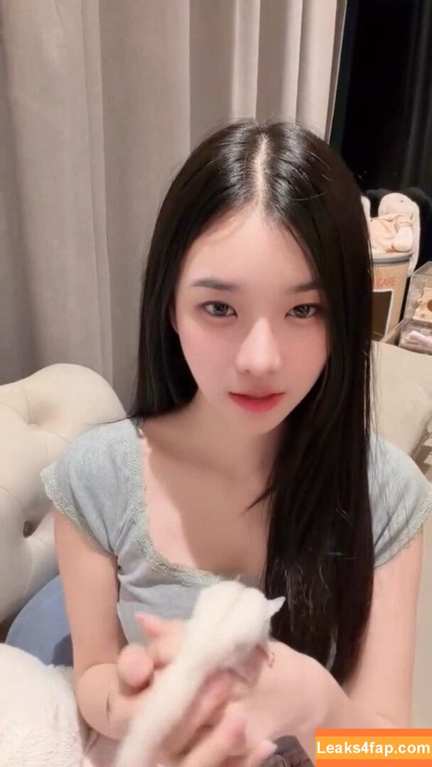 babymangpor / bmangpor слитое фото фото #1608