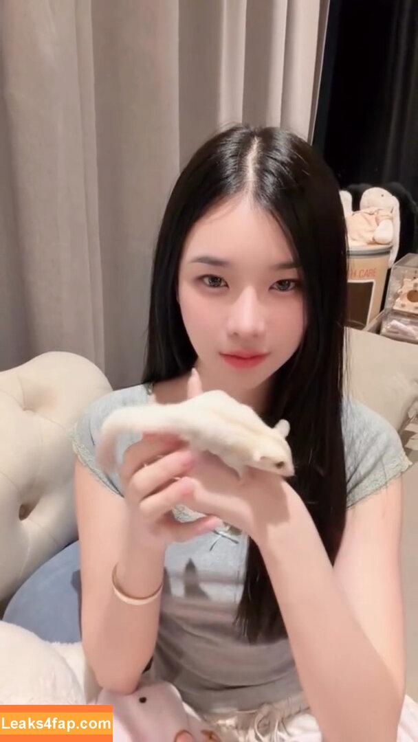 babymangpor / bmangpor слитое фото фото #1609