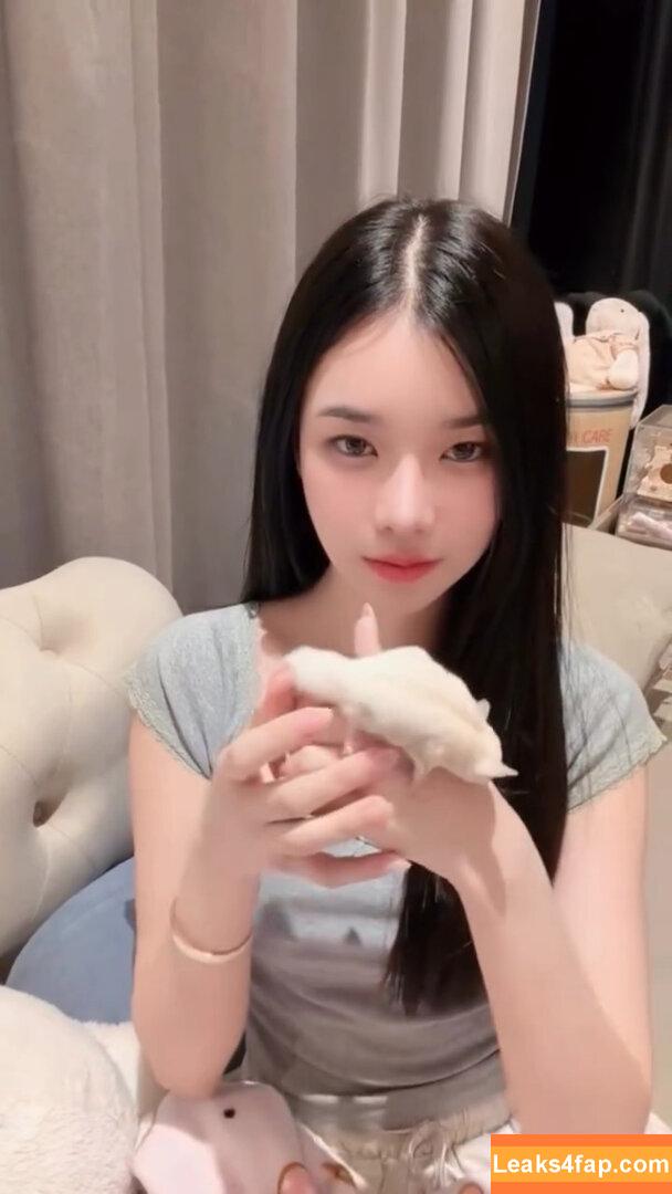 babymangpor / bmangpor слитое фото фото #1610