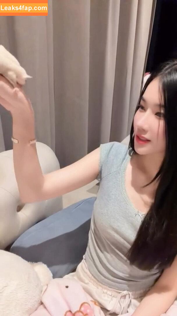 babymangpor / bmangpor слитое фото фото #1611