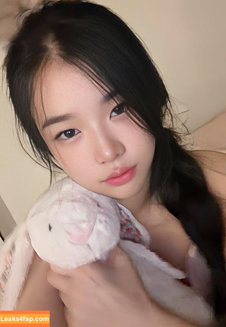 babymangpor / bmangpor leaked photo photo #1653
