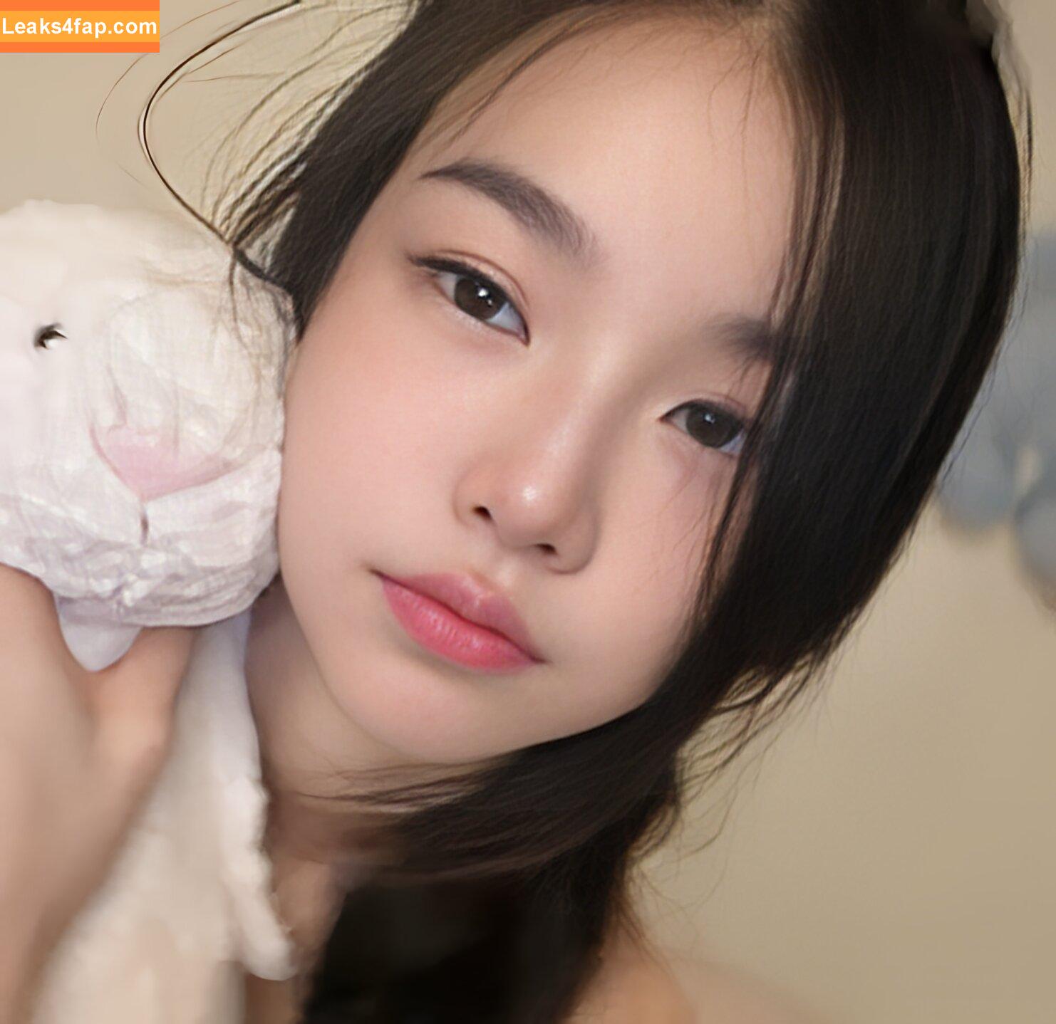 babymangpor / bmangpor leaked photo photo #1654