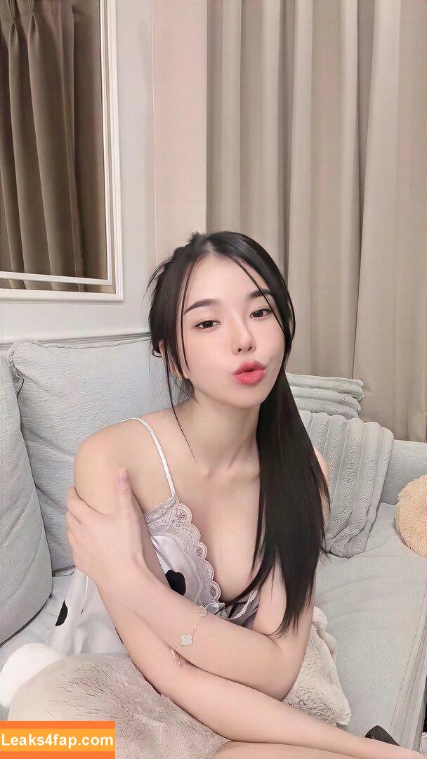 babymangpor / bmangpor leaked photo photo #1666