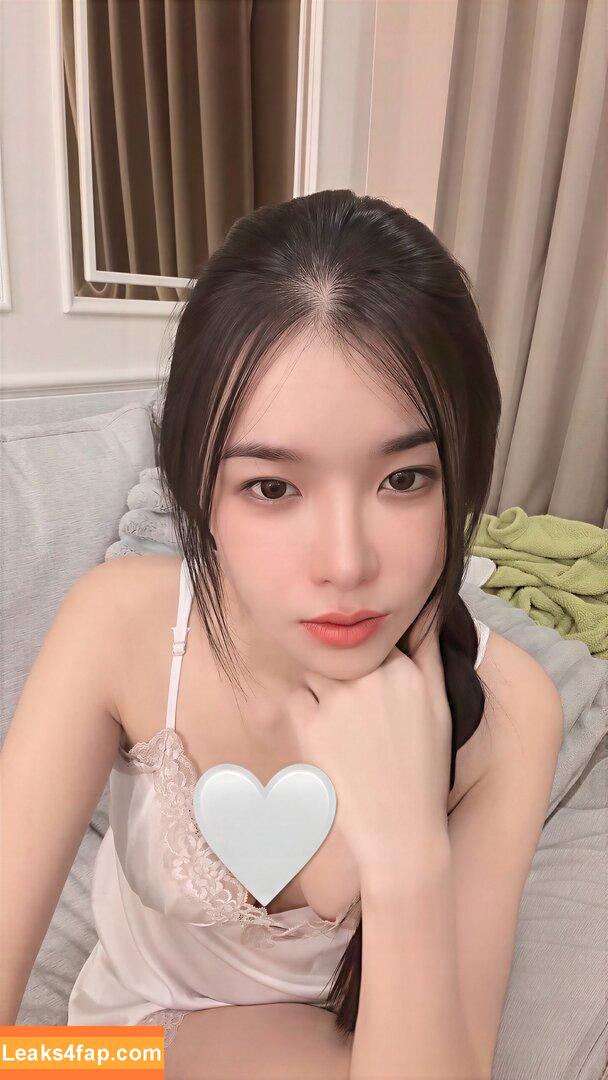 babymangpor / bmangpor leaked photo photo #1671