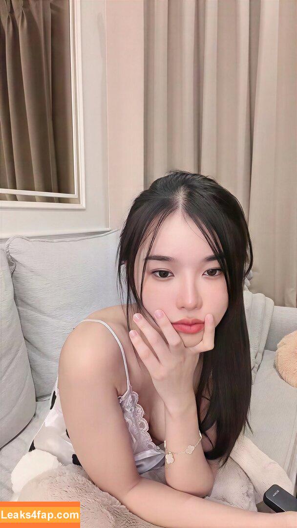 babymangpor / bmangpor leaked photo photo #1672