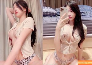 babymangpor photo #1166