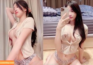 babymangpor photo #1167