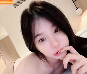 babymangpor photo #1171