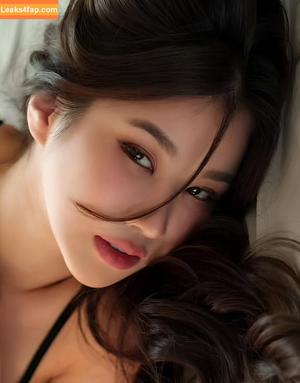 babymangpor photo #1177