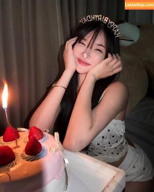 babymangpor photo #1186