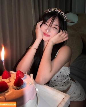 babymangpor photo #1187