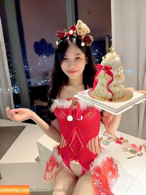 babymangpor photo #1224