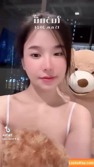 babymangpor photo #1241