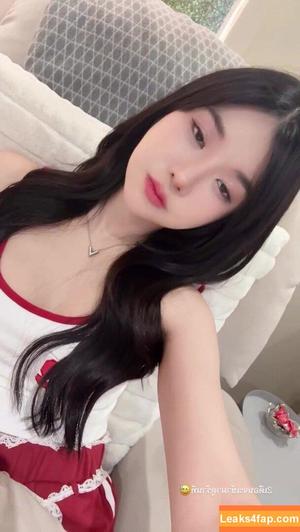 babymangpor photo #1246