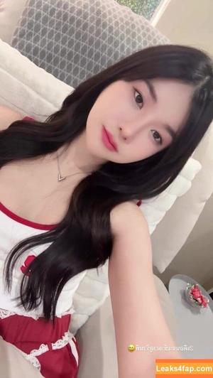 babymangpor photo #1248