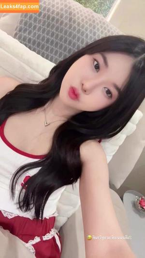 babymangpor photo #1249