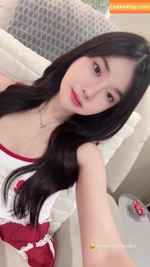 babymangpor photo #1250