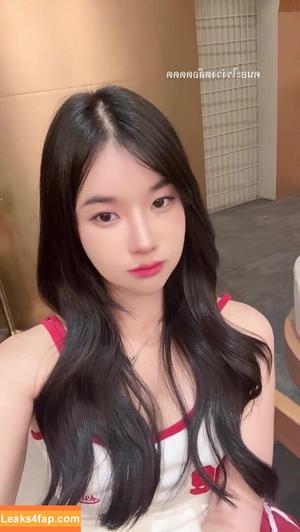 babymangpor photo #1253