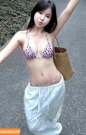 babymangpor photo #1262