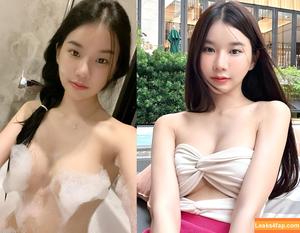 babymangpor photo #1301