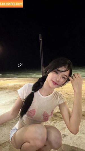 babymangpor photo #1304