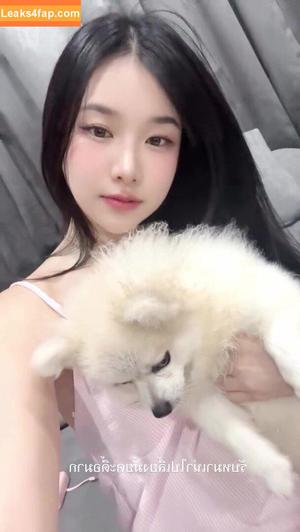 babymangpor photo #1309