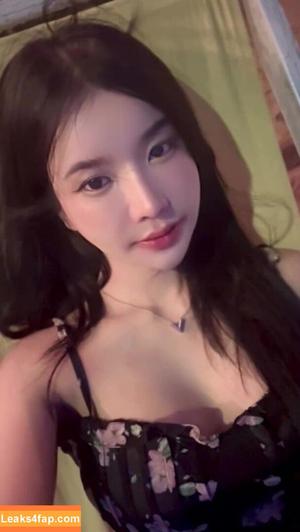 babymangpor photo #1316