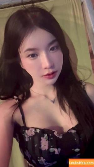 babymangpor photo #1317