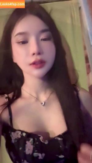 babymangpor photo #1319