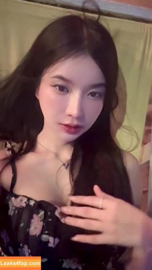 babymangpor photo #1321