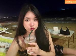 babymangpor photo #1328