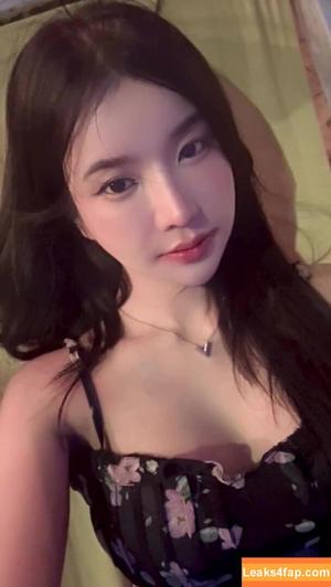 babymangpor photo #1329