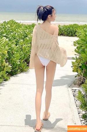 babymangpor photo #1330