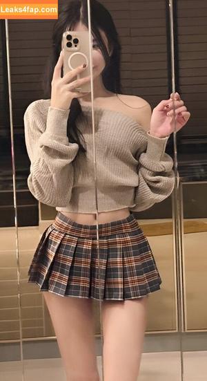 babymangpor photo #1336